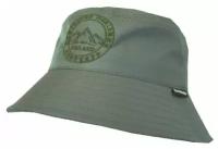 Панама Nordkapp Jahti Cap Light Khaki 348