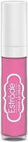 Тинт для губ стойкий Estrade Adele Superstay Lip Tint т.01 Ярко-розовый 5,5 мл