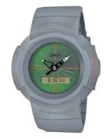 Наручные часы CASIO G-Shock AW-500MNT-8A