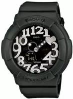 Наручные часы CASIO Baby-G BGA-134-3B