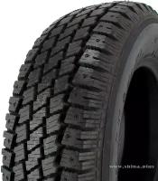 195/75 R16C Maxxis MAW2 107/105Q (зима) а/шина