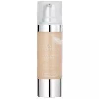 SEVEN7EEN Тональный крем Skin Perfect Ultra Coverage Foundation, SPF 15