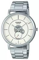 Часы Casio MTP-B130D-7A