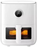 Аэрогриль Xiaomi Smart Air Fryer Pro 4L EU BHR6943EU