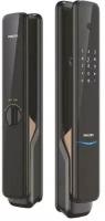 Умный электронный замок Philips Easy Key 9300