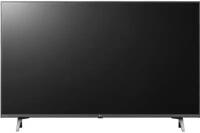 Телевизор LG 43UQ90006LD, 4K Ultra HD, черный