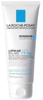 Бальзам La Roche-Posay Lipikar Ap + M 75 мл