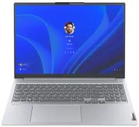 Ноутбук Lenovo ThinkBook 16 G4+ IAP 16.0'