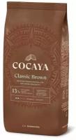 Горячий шоколад Darboven Cocayа Classic Brown, 1000 гр