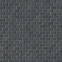 Мозаика керамическая 30x30 FAP Ceramiche Brooklyn Brick Snow Mos. +26391