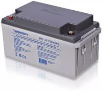 Батарея для ИБП Ippon IP12-65 12В 65Ач