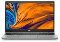 Ноутбук Dell Latitude 3320, 13.3" (1920x1080) IPS/Intel Core i3-1115G4/4ГБ LPDDR4/256ГБ SSD/UHD Graphics/Linux, серый [3320-5257]