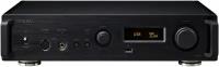 TEAC UD-701N Black - USB ЦАП/сетевой плеер