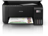 МФУ Epson L3250 C11CJ67412 black