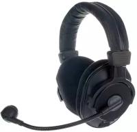 Наушники с микрофоном Beyerdynamic DT 290 MK II (200/250 Ohm)