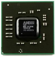 Микросхема 216-0856050 R5 M230 2014+ AMD (ATI)