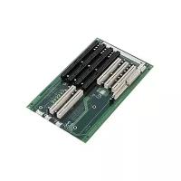 Объединительная плата Advantech PCA-6106P3-0D2E