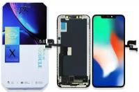 Дисплейный модуль для iPhone X TFT