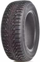 Автошина Amtel 225/65R17 106T XL NORDMASTER EVO ШИП