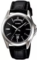 Наручные часы CASIO Collection MTP-1370L-1A