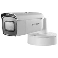 Hikvision DS-2CD2683G0-IZS