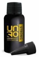 UNO Базовое покрытие LED/UV Strong Base Gel