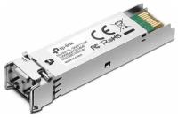 TP-Link TL-SM311LM Модуль SFP