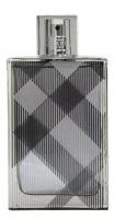 BURBERRY Туалетная вода Brit For Him, 100 мл