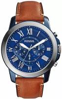 Наручные часы FOSSIL FS5151