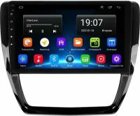 Магнитола Epic 9270 Volkswagen Jetta 6 - Android 12 - CarPlay - IPS - DSP 36 полос