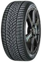 Автошина Goodyear 265/50R19 110V XL ULTRAGRIP PERFORMANCE SUV GEN-1 SCT