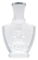 Creed Love In White For Summer парфюмерная вода 75мл