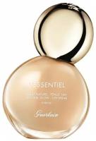 Guerlain Тональный крем L'Essentiel, 30 мл, оттенок: 02C Clair rose