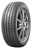 Шина Kumho Ecsta HS52 185/55R16 83V