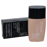 ARTDECO Тональный крем Long Lasting Foundation Oil-Free, SPF 20