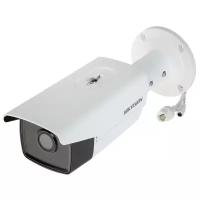 IP камера Hikvision DS-2CD2T23G0-I5 (4 мм)
