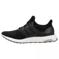 Кроссовки adidas Ultraboost, беговые