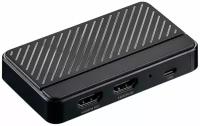 AverMedia Live Gamer Mini GC311