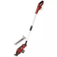 Einhell PXC GE-CG 18/100 Li T-Solo, 18 В