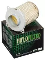 Фильтр Воздушный HIFLOFILTRO HFA3801