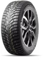 16/245/70 Kumho WinterCraft SUV Ice WS31 107H Ш