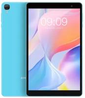 Планшет Teclast P80T/8'/3GB/ 32GB/1280*800/Android 12/4000mAh