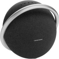 Портативная акустика Harman/Kardon Onyx Studio 8 Black