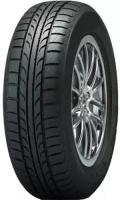 Автошина летняя 185/70 R14 TUNGA ZODIAK-2 92Т CORDIANT 686203937