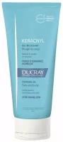 Гель для лица Ducray Keraclyn 200 мл