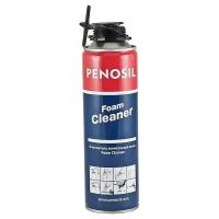 Очиститель Penosil Foam Cleaner 500 мл