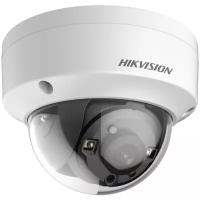 Камера видеонаблюдения Hikvision DS-2CE57H8T-VPITF (3.6 мм)