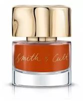 Smith & Cult Лак для ногтей (Хеллбой) Tang Bang Nail Lacquer, 14 мл