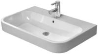 Раковина Duravit Happy D 2 2318650000