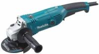 Makita Шлифмашина УШМ GA5021С Makita